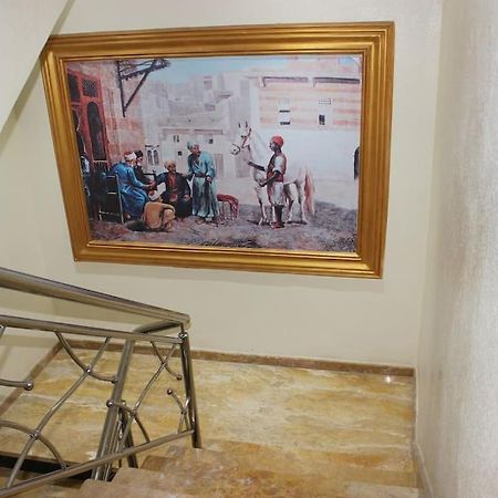 Stunning Two Bedroom Apartment Brand New Agadir Exterior foto